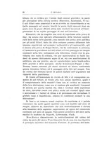 giornale/CFI0440930/1941-1942/unico/00000052