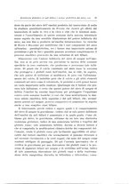 giornale/CFI0440930/1941-1942/unico/00000053