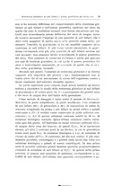 giornale/CFI0440930/1941-1942/unico/00000055