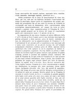 giornale/CFI0440930/1941-1942/unico/00000070