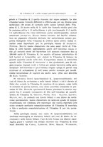 giornale/CFI0440930/1941-1942/unico/00000071