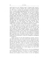 giornale/CFI0440930/1941-1942/unico/00000076