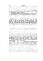 giornale/CFI0440930/1941-1942/unico/00000082