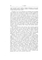 giornale/CFI0440930/1941-1942/unico/00000084