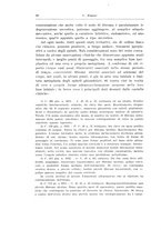giornale/CFI0440930/1941-1942/unico/00000088