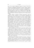 giornale/CFI0440930/1941-1942/unico/00000090