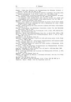giornale/CFI0440930/1941-1942/unico/00000094