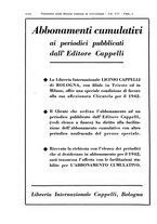 giornale/CFI0440930/1941-1942/unico/00000096