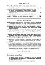 giornale/CFI0440930/1941-1942/unico/00000104