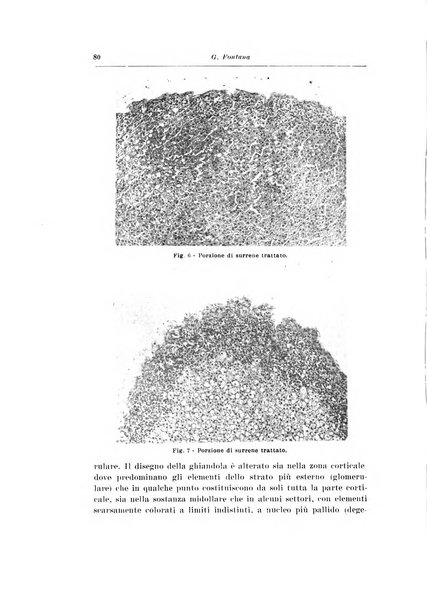 Rivista italiana di ginecologia pubblicazione bimestrale