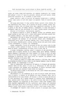 giornale/CFI0440930/1941-1942/unico/00000121