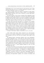 giornale/CFI0440930/1941-1942/unico/00000125