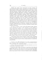 giornale/CFI0440930/1941-1942/unico/00000134