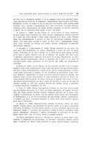 giornale/CFI0440930/1941-1942/unico/00000135