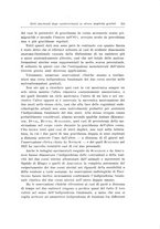 giornale/CFI0440930/1941-1942/unico/00000141