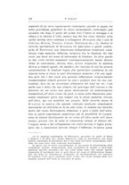 giornale/CFI0440930/1941-1942/unico/00000142