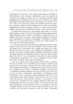 giornale/CFI0440930/1941-1942/unico/00000145