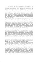 giornale/CFI0440930/1941-1942/unico/00000147