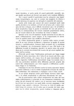 giornale/CFI0440930/1941-1942/unico/00000160