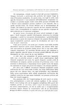 giornale/CFI0440930/1941-1942/unico/00000163