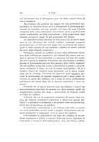 giornale/CFI0440930/1941-1942/unico/00000164