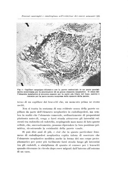 Rivista italiana di ginecologia pubblicazione bimestrale