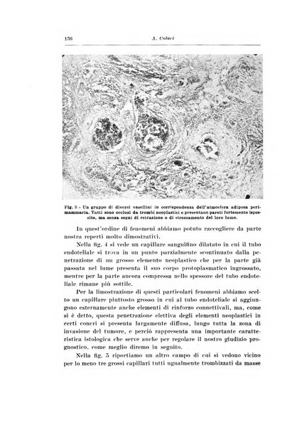 Rivista italiana di ginecologia pubblicazione bimestrale