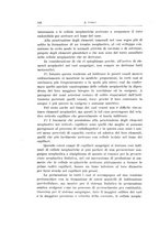 giornale/CFI0440930/1941-1942/unico/00000172