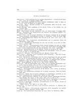 giornale/CFI0440930/1941-1942/unico/00000174