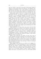 giornale/CFI0440930/1941-1942/unico/00000182