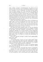 giornale/CFI0440930/1941-1942/unico/00000184