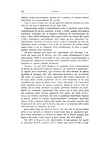 giornale/CFI0440930/1941-1942/unico/00000186