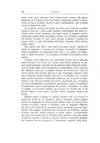 giornale/CFI0440930/1941-1942/unico/00000190