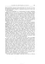 giornale/CFI0440930/1941-1942/unico/00000191