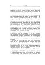 giornale/CFI0440930/1941-1942/unico/00000192