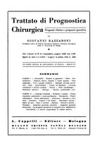 giornale/CFI0440930/1941-1942/unico/00000197