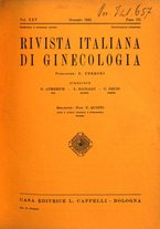 giornale/CFI0440930/1941-1942/unico/00000199