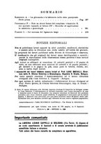 giornale/CFI0440930/1941-1942/unico/00000200