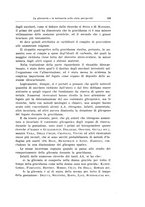 giornale/CFI0440930/1941-1942/unico/00000203