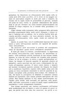 giornale/CFI0440930/1941-1942/unico/00000205