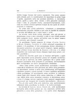 giornale/CFI0440930/1941-1942/unico/00000206