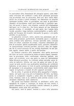 giornale/CFI0440930/1941-1942/unico/00000207