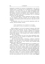 giornale/CFI0440930/1941-1942/unico/00000208