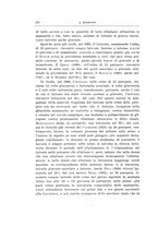 giornale/CFI0440930/1941-1942/unico/00000212