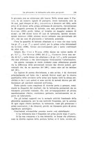 giornale/CFI0440930/1941-1942/unico/00000213