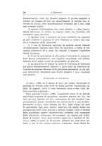 giornale/CFI0440930/1941-1942/unico/00000214