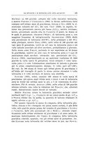 giornale/CFI0440930/1941-1942/unico/00000215