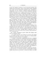 giornale/CFI0440930/1941-1942/unico/00000216