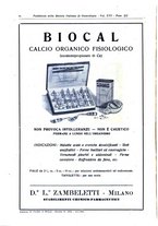 giornale/CFI0440930/1941-1942/unico/00000218