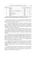 giornale/CFI0440930/1941-1942/unico/00000221